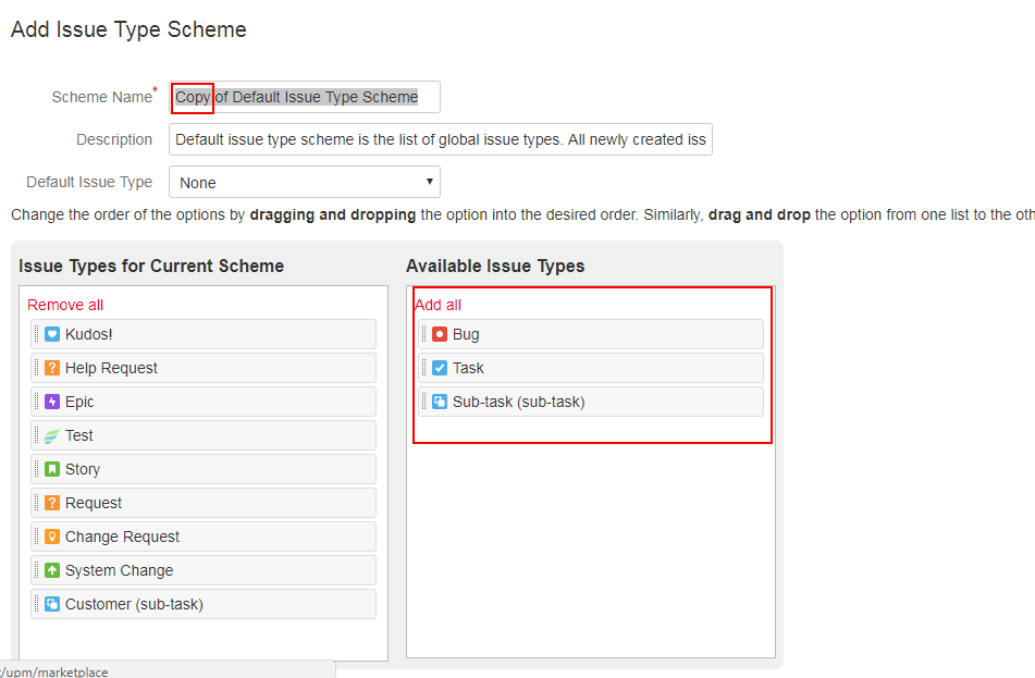2017-07-14 11_49_06-Add Issue Type Scheme - JIRA Staging.png
