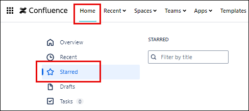 Home_StarredPage.png