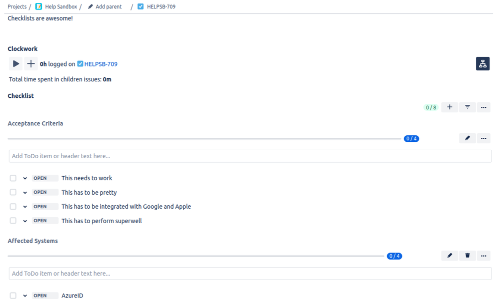 Checklist showcase.png