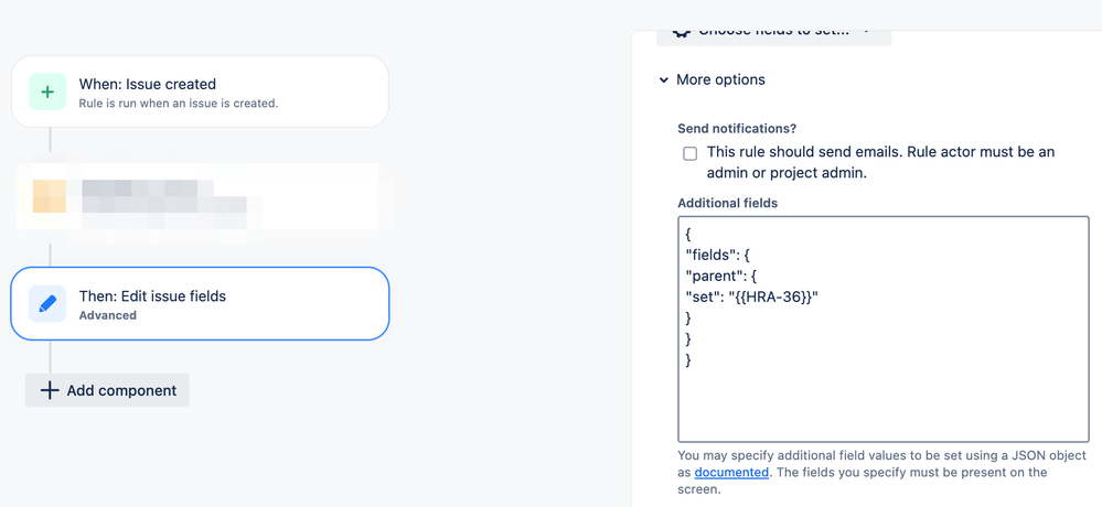 Rule_builder_-_Automation_-_Human_Resources_Appsvio_-_Jira.png