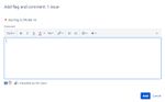 Screenshot_2.jpg