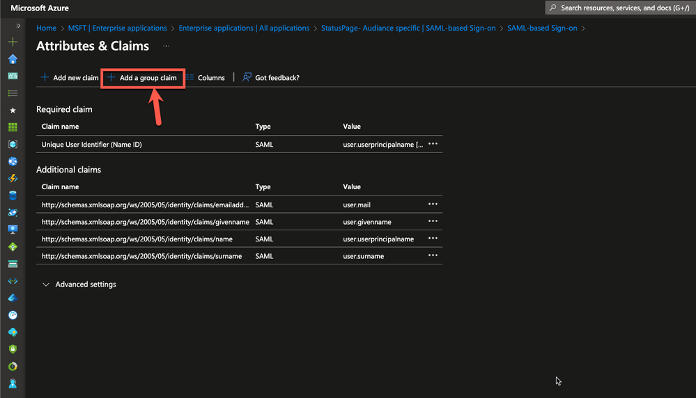 2024-04-18_19-06-42.png 2024-04-18_19-06-42.png