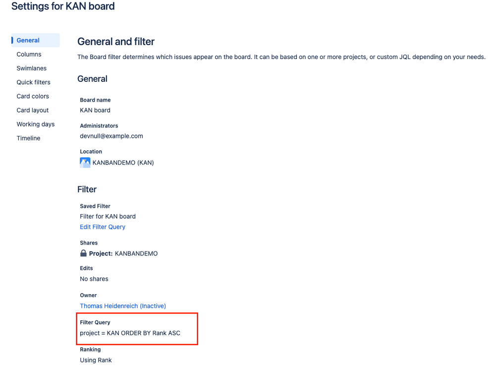 Screenshot 2024-04-18 at 15.38.43.png