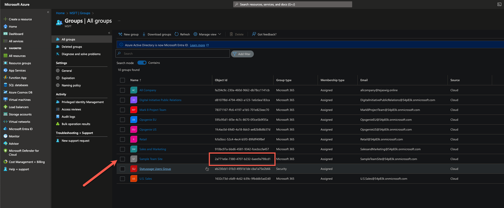 2024-04-18_19-12-13.png 2024-04-18_19-12-13.png