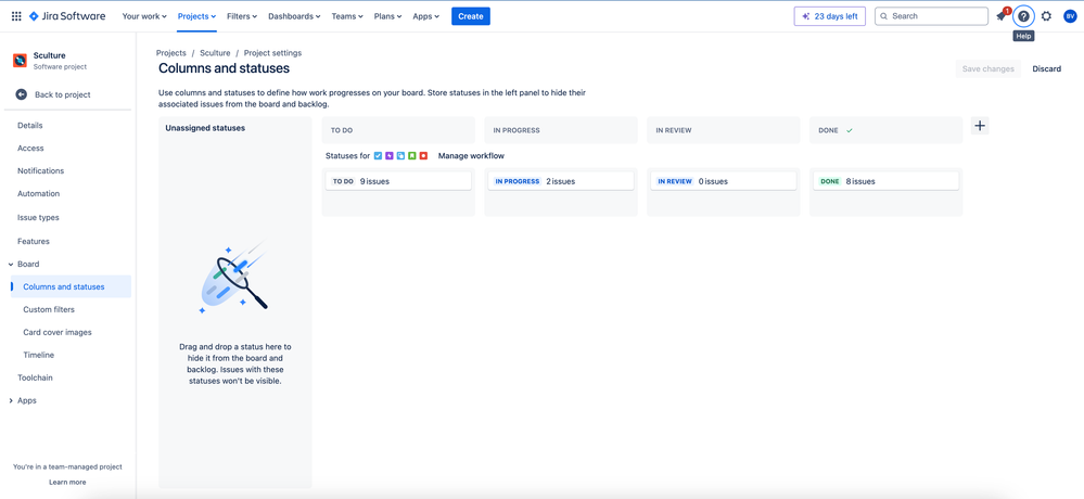 Screenshot 2024-04-18 at 14.53.15.png