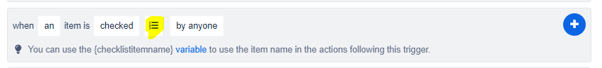 Trello Checklist.PNG