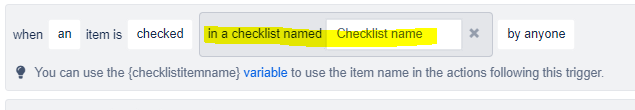 Trello Checklist 2.PNG