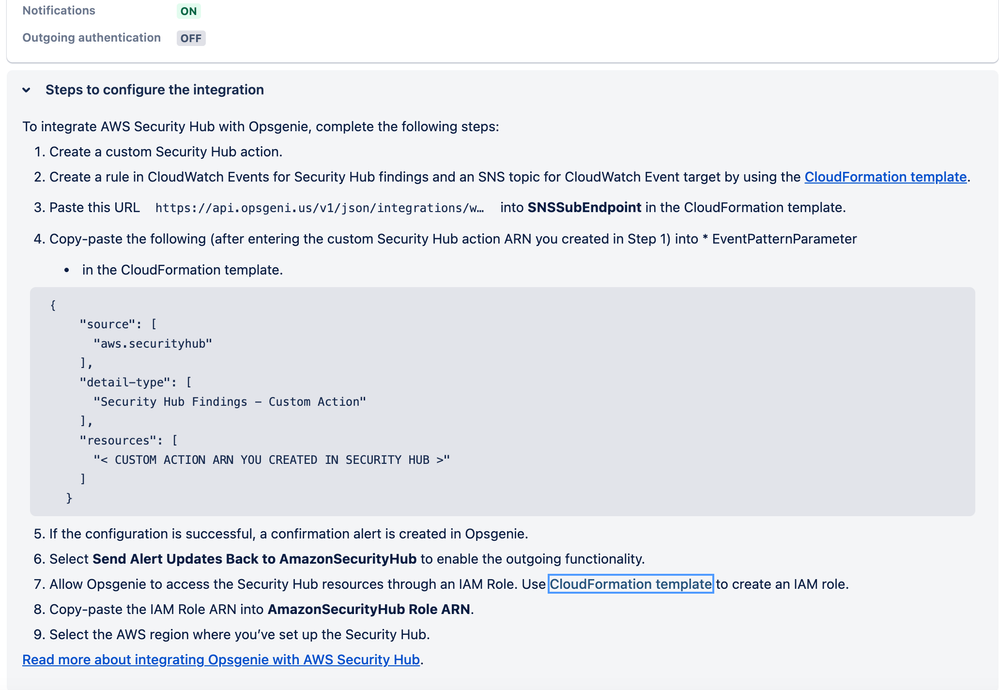 Screenshot 2024-04-18 at 16.03.36.png
