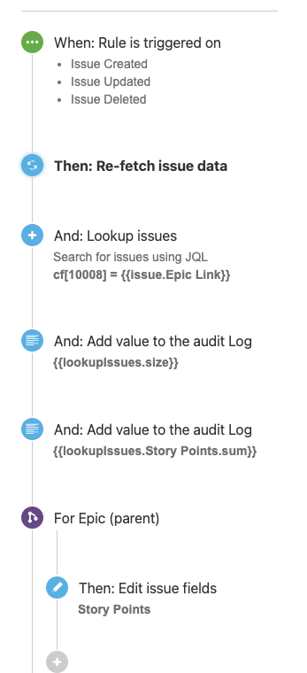 Screenshot 2024-04-18 at 10.37.31 AM.png