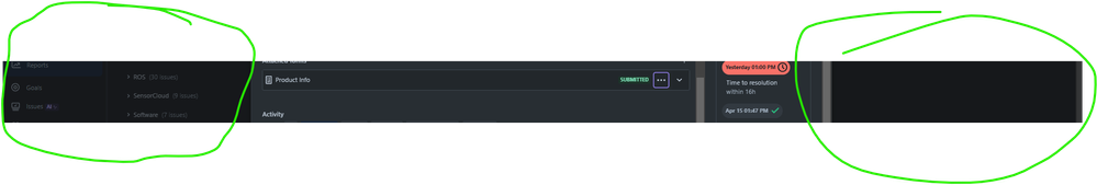 Screenshot 2024-04-18 104731.png
