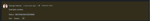 Screenshot 2024-04-18 160434.png