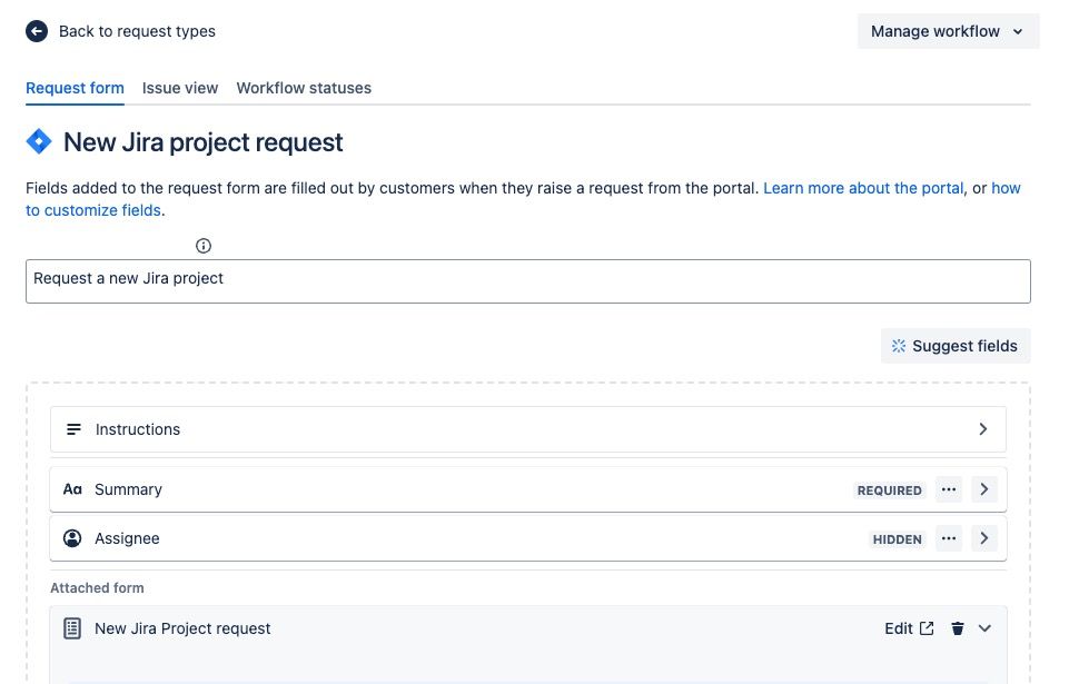 jira project request.jpg