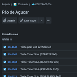 Screenshot 2024-04-18 at 12.43.48.png