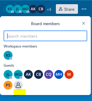 Member List.PNG