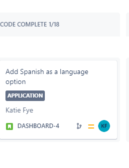 CodeCompleteCard.png