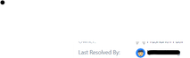 Last.png