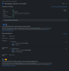 008-opsgenie-statuspage-page02-01.png