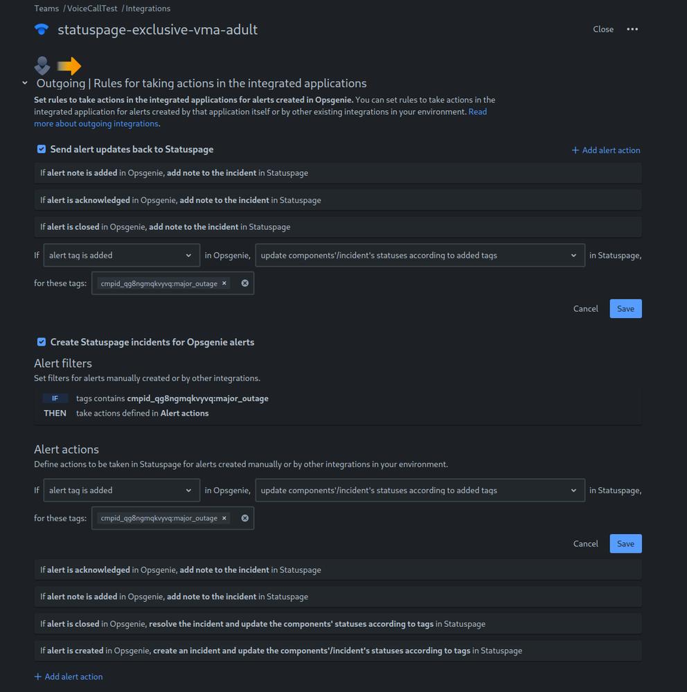 009-opsgenie-statuspage-page02-02.png