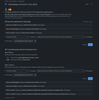 009-opsgenie-statuspage-page02-02.png