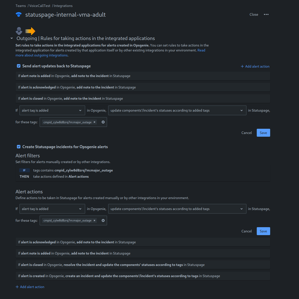 007-opsgenie-statuspage-page01-02.png