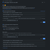 007-opsgenie-statuspage-page01-02.png