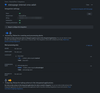 006-opsgenie-statuspage-page01-01.png
