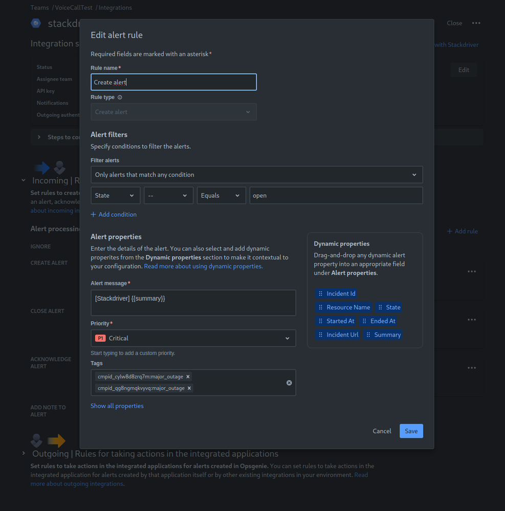 005-opsgenie-stackdriver-02.png