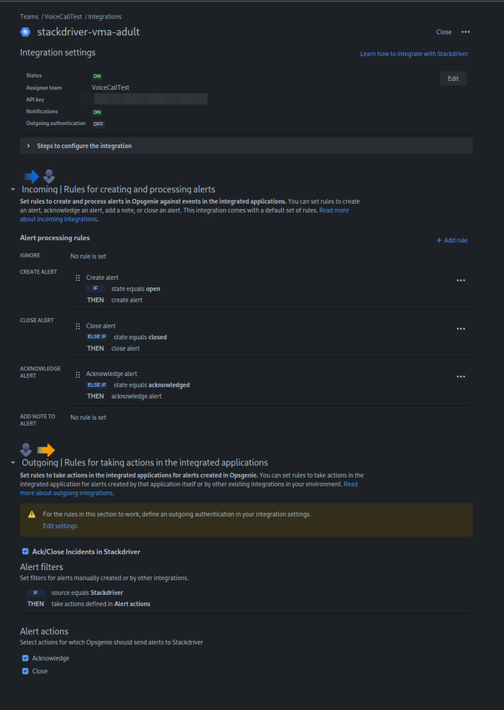 005-opsgenie-stackdriver-01.png