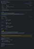 005-opsgenie-stackdriver-01.png