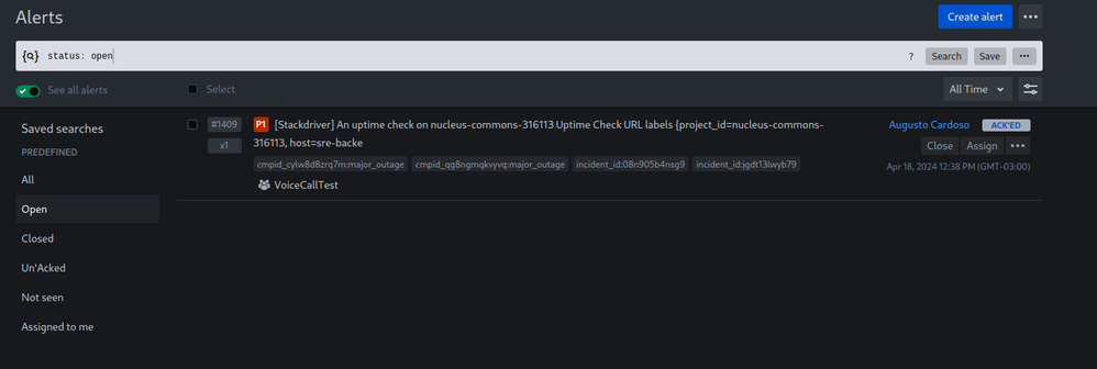003-opsgenie-alert-01.png