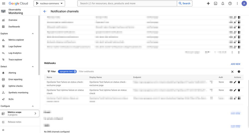 001-stackdriver-01.png