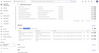 001-stackdriver-01.png