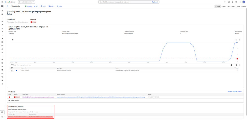 002-stackdriver-02.png