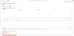 002-stackdriver-02.png