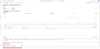 002-stackdriver-02.png