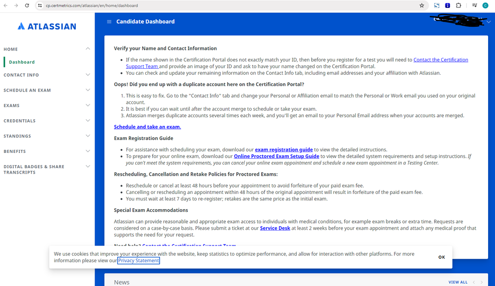 Screenshot 2024-04-18 142036.png