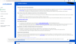 Screenshot 2024-04-18 142036.png