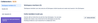 Screenshot 2024-04-18 at 3.59.37 PM.png