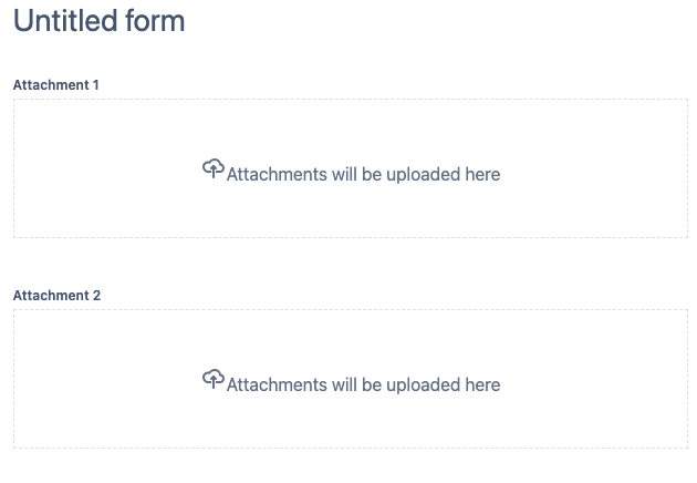 Screenshot 2024-04-18 at 1.48.13 PM.png