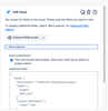Screenshot 2024-04-18 at 1.50.36 PM.png