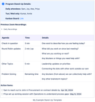 Public (Pravin D'Souza)