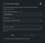 Screenshot 2024-04-18 192735.png