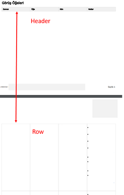 table-split.png