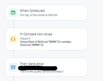 Screenshot 2024-04-19 113945.jpg