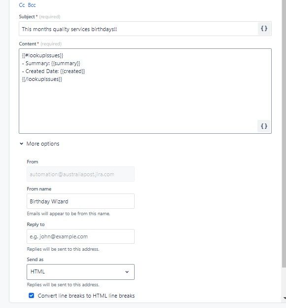Screenshot 2024-04-19 114010.jpg