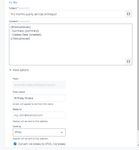 Screenshot 2024-04-19 114010.jpg