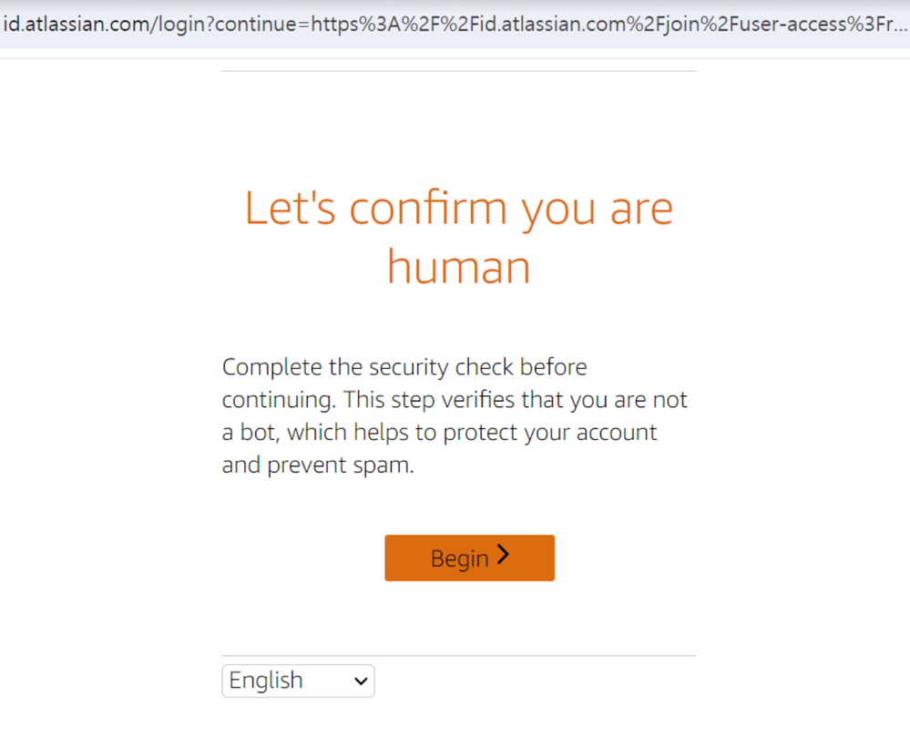 20240419_111726.png