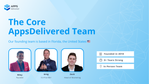 AppsDelivered Team.png