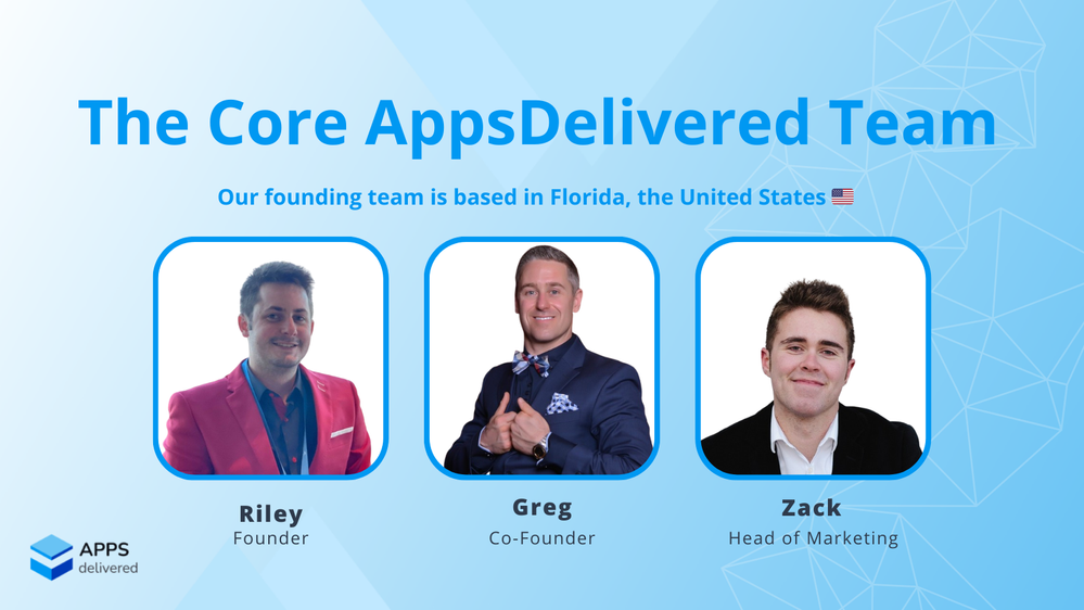 AppsDelivered Team (4).png