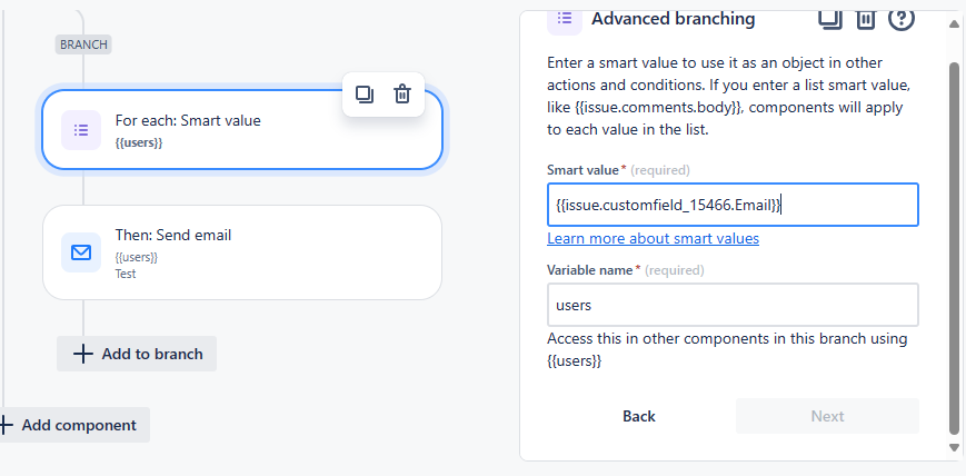 Captura de tela 2024-04-19 005601.png
